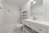 112 Colonial Drive - Photo 36