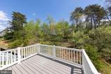 112 Colonial Drive - Photo 37