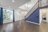 112 Colonial Drive - Photo 4