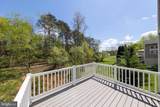 112 Colonial Drive - Photo 40