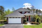 112 Colonial Drive - Photo 41