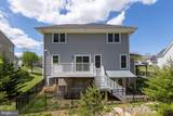 112 Colonial Drive - Photo 42