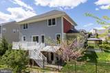 112 Colonial Drive - Photo 43