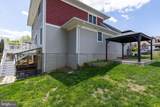 112 Colonial Drive - Photo 44