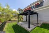 112 Colonial Drive - Photo 45