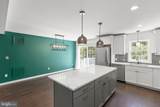 112 Colonial Drive - Photo 5