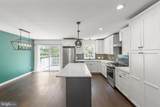 112 Colonial Drive - Photo 6