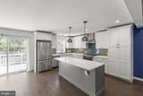 112 Colonial Drive - Photo 7