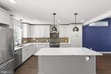 112 Colonial Drive - Photo 8