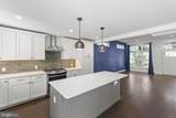 112 Colonial Drive - Photo 9