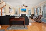 12201 Ocean Vista Drive - Photo 10