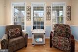 12201 Ocean Vista Drive - Photo 11