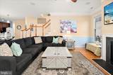 12201 Ocean Vista Drive - Photo 12