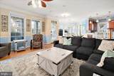 12201 Ocean Vista Drive - Photo 13