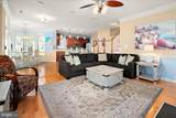 12201 Ocean Vista Drive - Photo 14