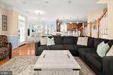 12201 Ocean Vista Drive - Photo 15