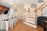 12201 Ocean Vista Drive - Photo 16