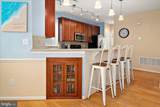 12201 Ocean Vista Drive - Photo 17