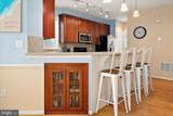 12201 Ocean Vista Drive - Photo 18