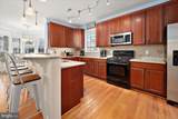 12201 Ocean Vista Drive - Photo 19