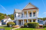 12201 Ocean Vista Drive - Photo 2