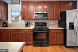 12201 Ocean Vista Drive - Photo 20