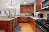 12201 Ocean Vista Drive - Photo 21