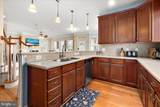 12201 Ocean Vista Drive - Photo 22