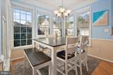 12201 Ocean Vista Drive - Photo 23