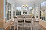 12201 Ocean Vista Drive - Photo 24