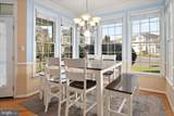 12201 Ocean Vista Drive - Photo 25