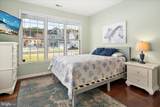 12201 Ocean Vista Drive - Photo 26