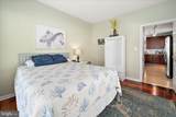 12201 Ocean Vista Drive - Photo 27