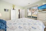 12201 Ocean Vista Drive - Photo 28