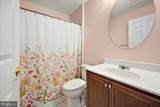 12201 Ocean Vista Drive - Photo 29
