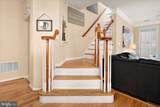 12201 Ocean Vista Drive - Photo 30