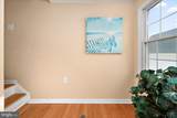 12201 Ocean Vista Drive - Photo 31