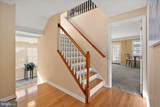 12201 Ocean Vista Drive - Photo 32