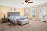 12201 Ocean Vista Drive - Photo 33