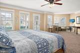 12201 Ocean Vista Drive - Photo 34