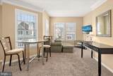 12201 Ocean Vista Drive - Photo 35