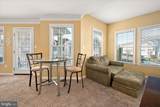 12201 Ocean Vista Drive - Photo 36