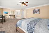 12201 Ocean Vista Drive - Photo 37