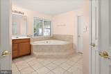 12201 Ocean Vista Drive - Photo 38