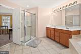 12201 Ocean Vista Drive - Photo 39