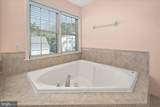 12201 Ocean Vista Drive - Photo 40