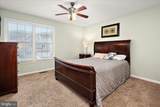 12201 Ocean Vista Drive - Photo 41