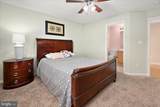 12201 Ocean Vista Drive - Photo 42