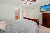 12201 Ocean Vista Drive - Photo 43