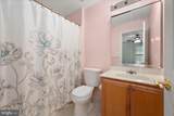 12201 Ocean Vista Drive - Photo 44